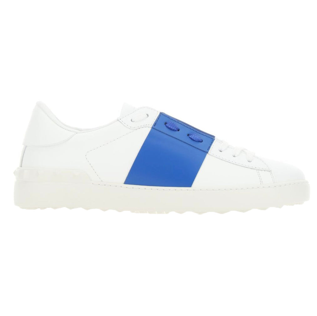 Valentino Open Sneaker