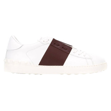 Valentino Open Sneaker