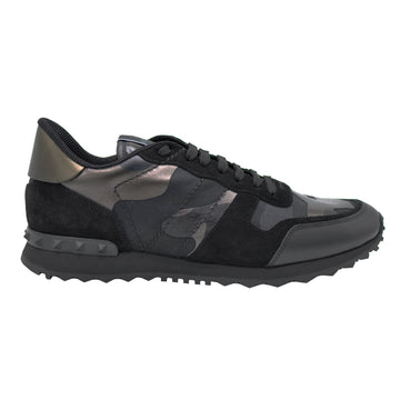 Valentino Rockrunner Sneaker