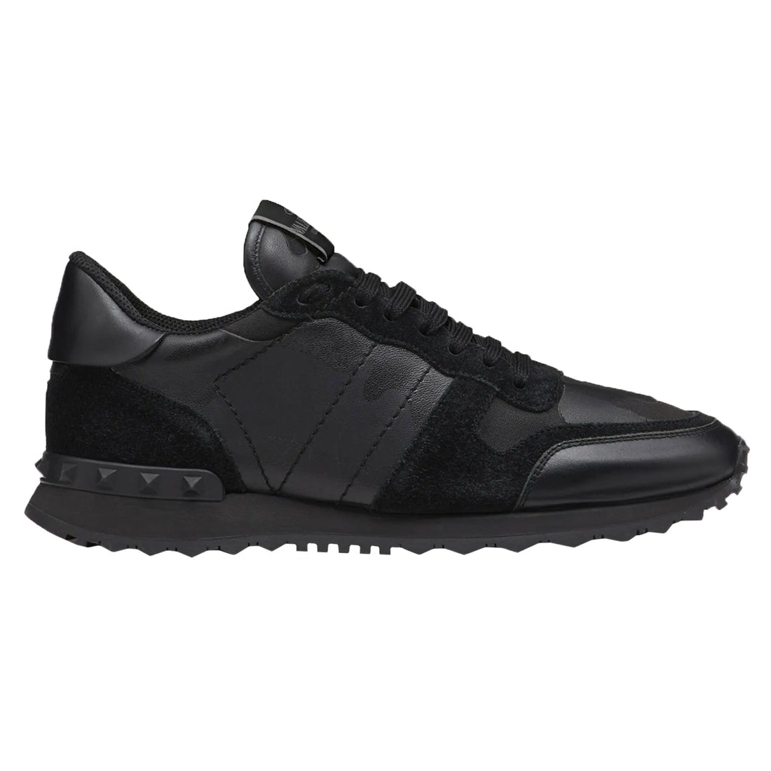 Valentino Rockrunner Sneaker