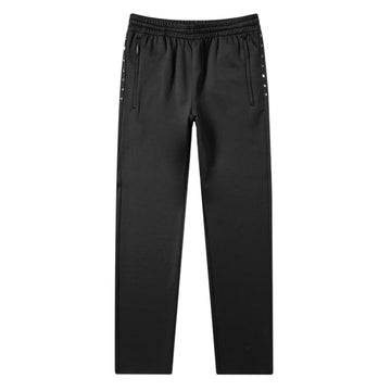 Valentino Rockstud Track Pants