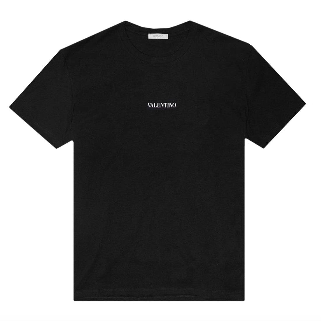 Valentino Logo T-Shirt