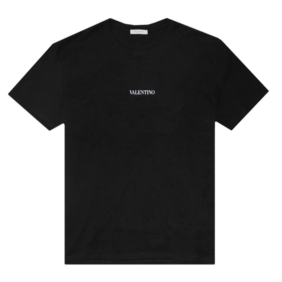 Valentino Logo T-Shirt