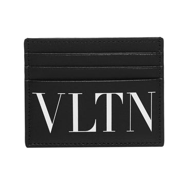 Valentino VLTN Card Holder