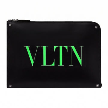 Valentino VLTN Document/Computer Case