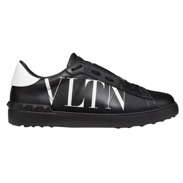 Valentino VLTN Open Sneaker
