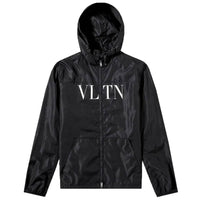 Valentino VLTN Nylon Windbreaker