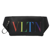 Valentino VLTN Belt Bag