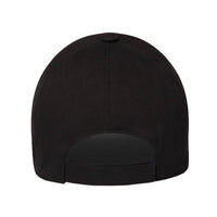 Versace Baseball Cap