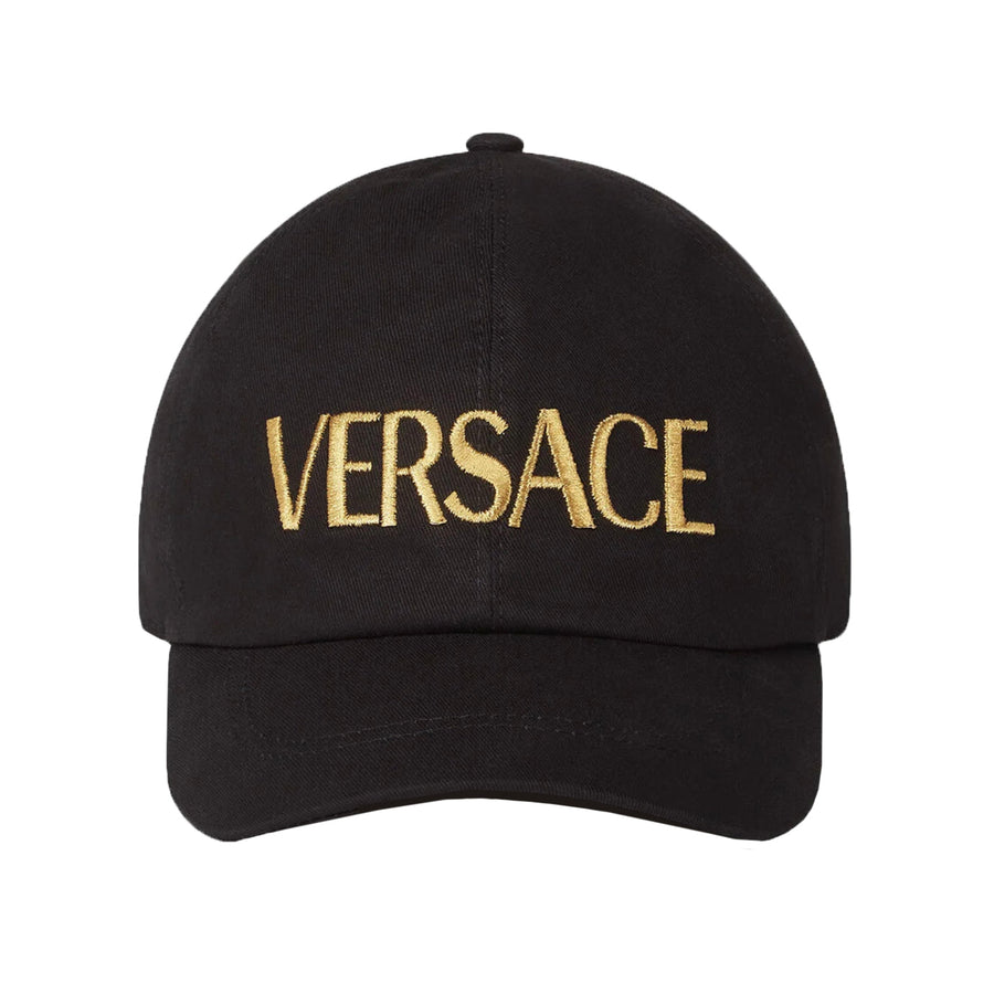 Versace Baseball Cap