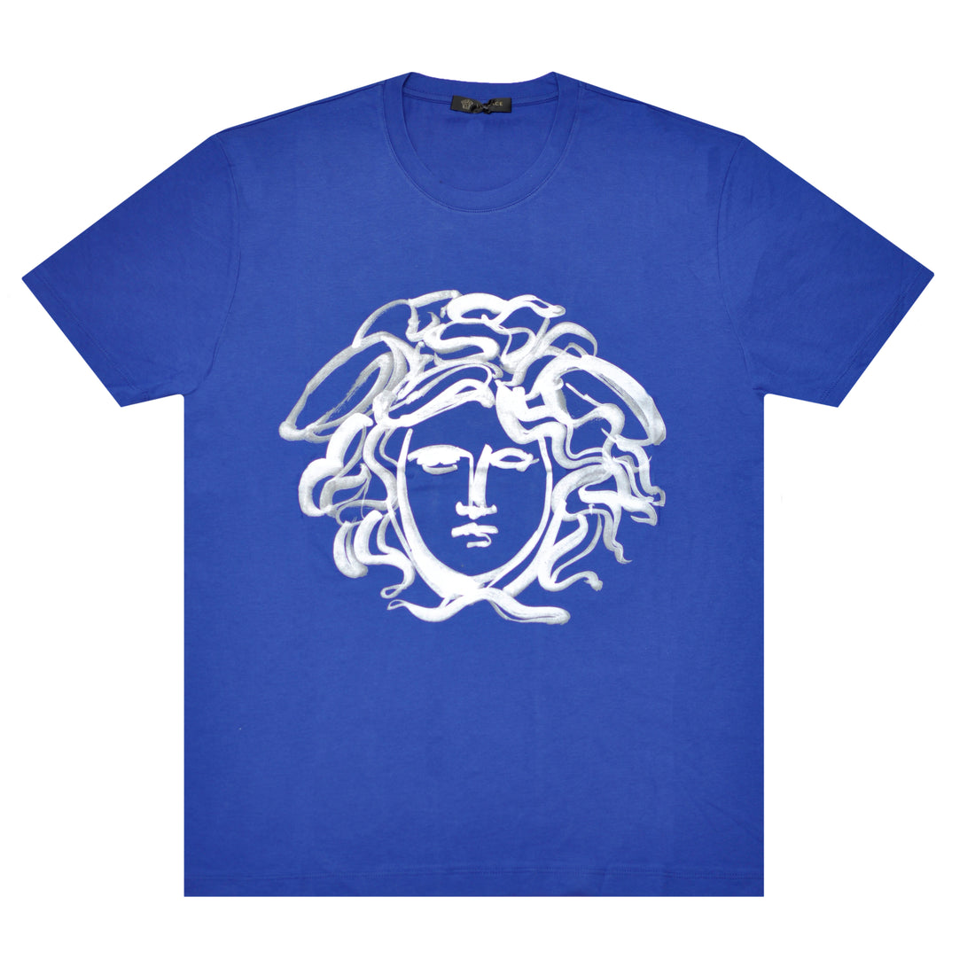 Versace Medusa T-Shirt