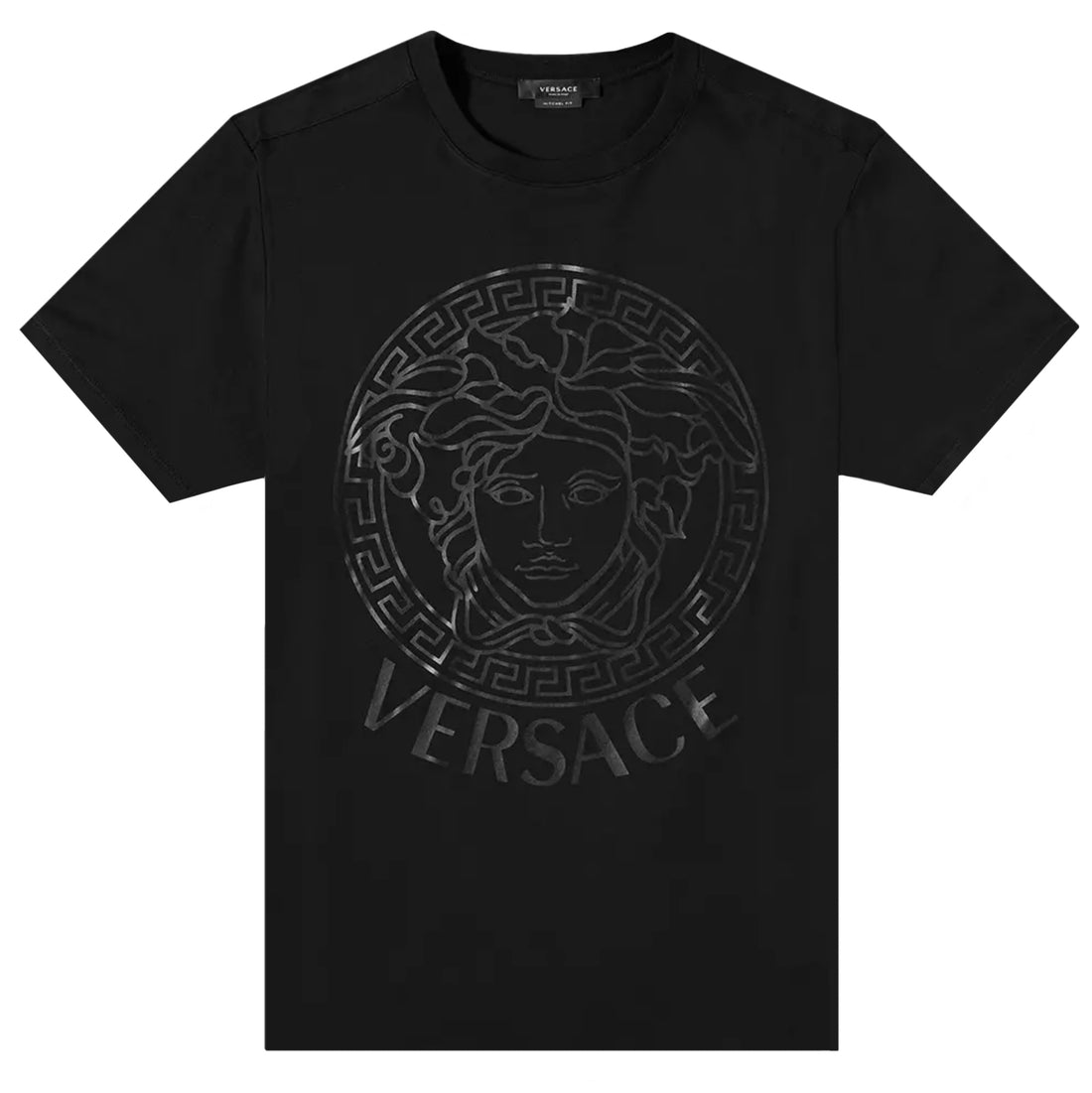 Versace Medusa T-Shirt