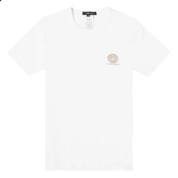 Versace Logo T-Shirt