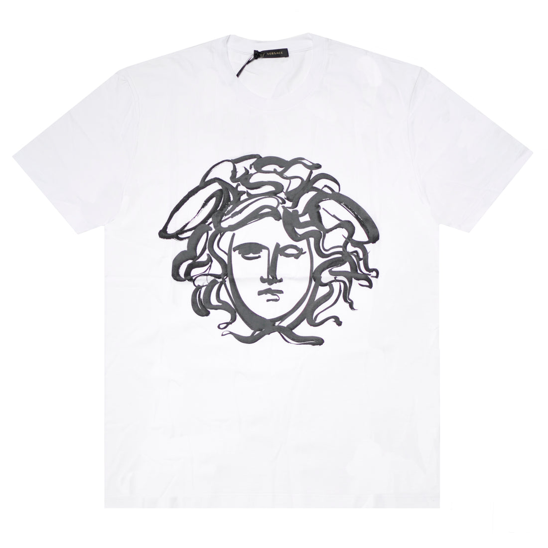 Versace Medusa T-Shirt