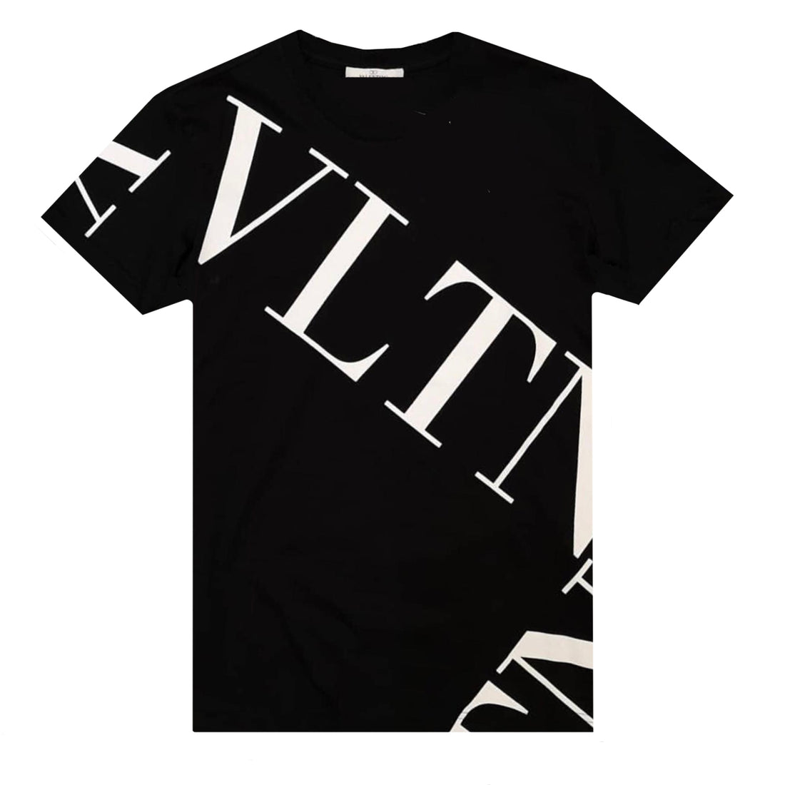 Valentino VLTN T-Shirt