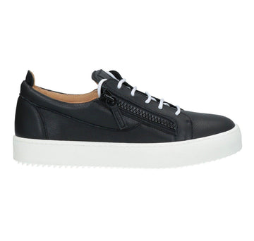 Giuseppe Zanotti London Sneaker