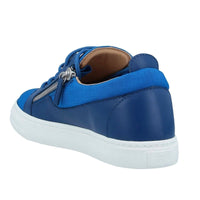 Giuseppe Zanotti London Sneaker