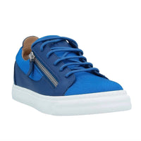 Giuseppe Zanotti London Sneaker