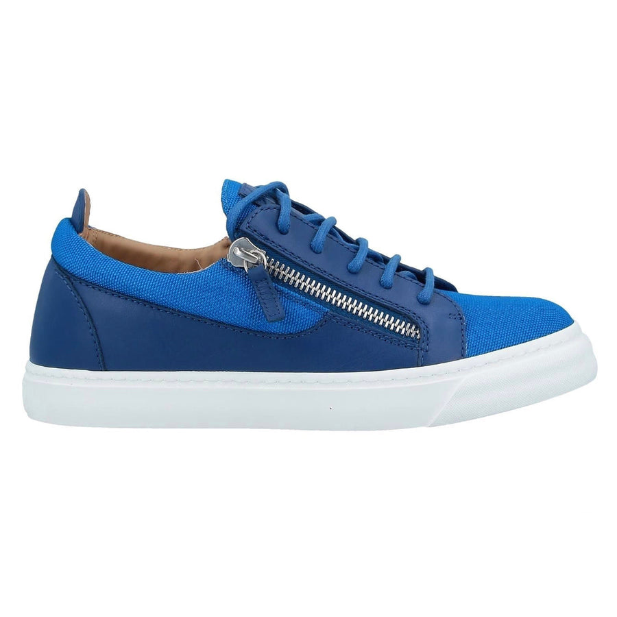 Giuseppe Zanotti London Sneaker