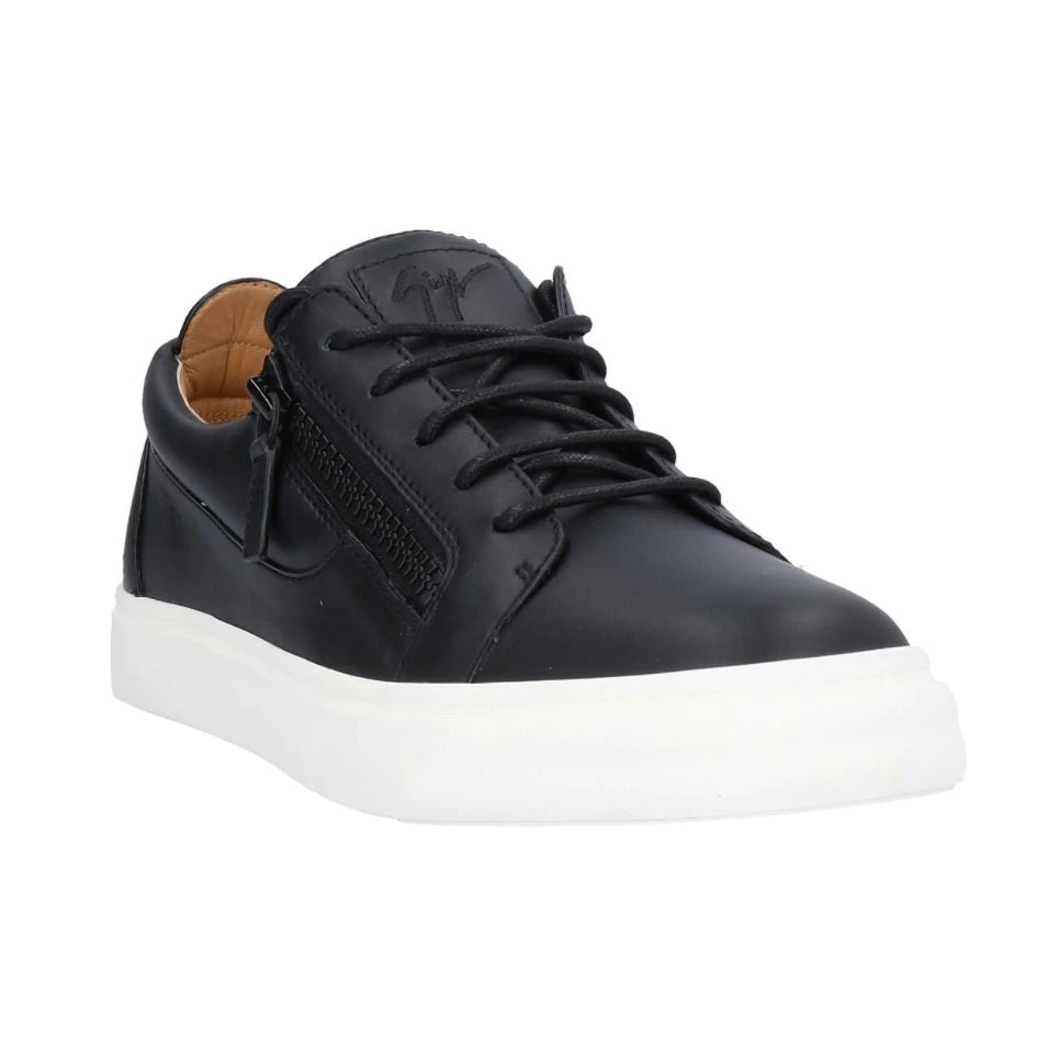 Giuseppe Zanotti London Sneaker