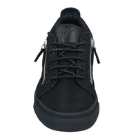 Giuseppe Zanotti London Sneaker