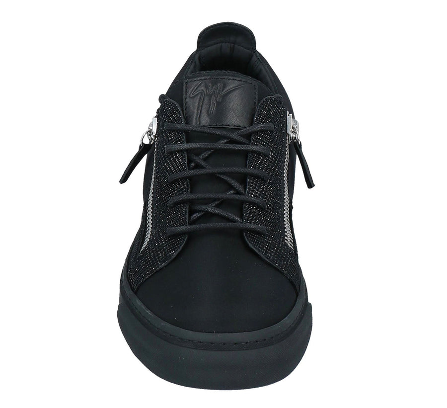 Giuseppe Zanotti London Sneaker