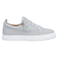 Giuseppe Zanotti London Leather Sneaker