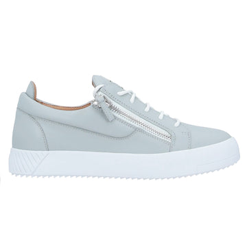 Giuseppe Zanotti Frankie Sneaker