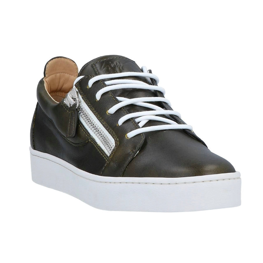 Giuseppe Zanotti London Sneaker